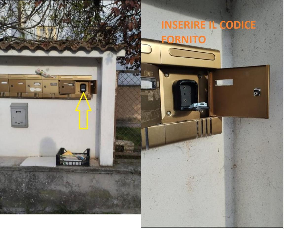 Ritiro Sul Fiume Mantova, Cremona Circuit Leilighet Canneto sull'Oglio Eksteriør bilde